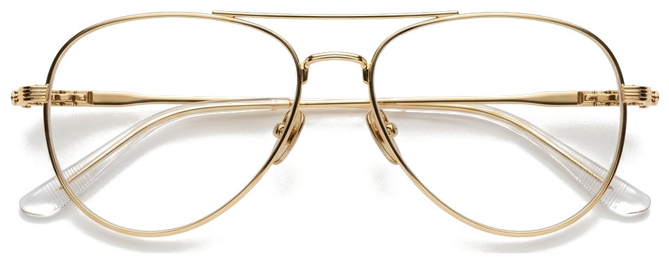 Aviator Frames