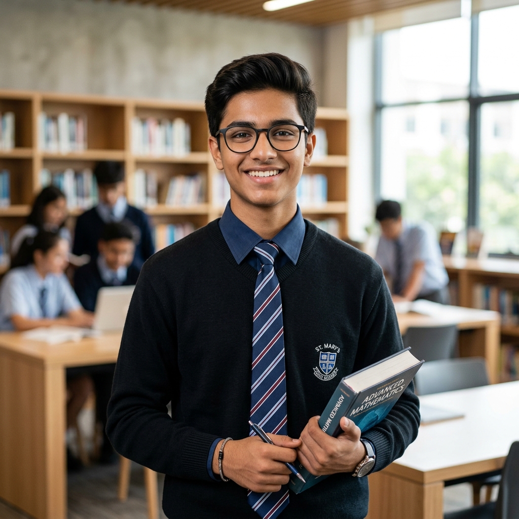 FREE EYEGLASSES FOR SCHOOL STUDENTS